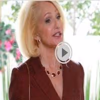 VIDEO: Ellen Barkin's Most Abrasive Moments on NBC's THE NEW NORMAL Video