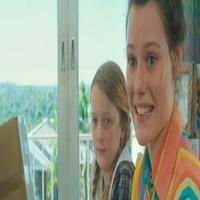 TV: Trailer Released for MENTAL