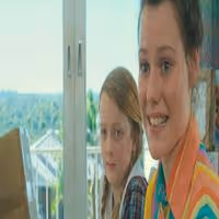 TV: Trailer Released for MENTAL Video