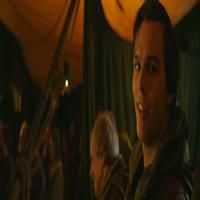 TV: New JACK THE GIANT SLAYER Trailer Released!