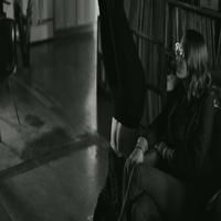 TV: FRANCES HA Trailer Released!