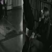 TV: FRANCES HA Trailer Released! Video
