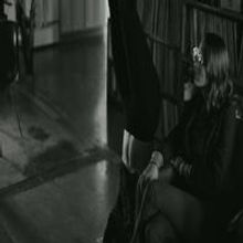 TV: FRANCES HA Trailer Released!