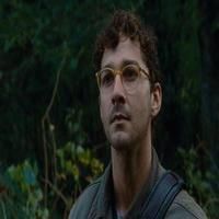 VIDEO: New Trailer for THE COMPANY YOU KEEP Video