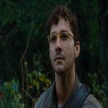 VIDEO: New Trailer for THE COMPANY YOU KEEP