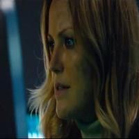 VIDEO: New Trailer for THE NUMBERS STATION Released Video