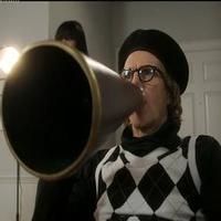 VIDEO: Sneak Peek - 'Larry Bird Presents an Oscar -Winning Film' On THE NEIGHBORS