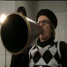 VIDEO: Sneak Peek - 'Larry Bird Presents an Oscar -Winning Film' On THE NEIGHBORS