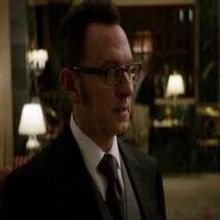 VIDEO: Sneak Peek - Tonight's Episode of CBS's PERSON OF INTEREST