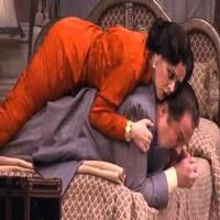 STAGE TUBE: Sneak Peek of Jill Paice, John Treacy Egan and More in Paper Mill… Video