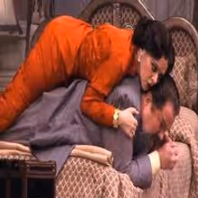 STAGE TUBE: Sneak Peek of Jill Paice, John Treacy Egan and More in Paper Mill…