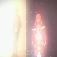 TV: MINDLESS BEHAVIOR Trailer Released!