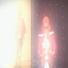 TV: MINDLESS BEHAVIOR Trailer Released!