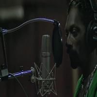 TV: REINCARNATED Trailer Released!