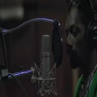 TV: REINCARNATED Trailer Released! Video