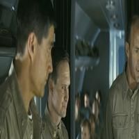 TV: EMPEROR Trailer Released!