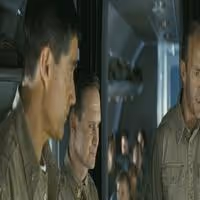 TV: EMPEROR Trailer Released! Video