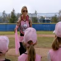 VIDEO: Sneak Peek - "T-Ball and Sympathy" Episode of ABC's SUBURGATORY