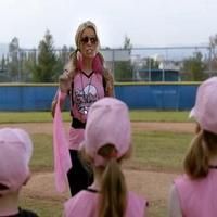VIDEO: Sneak Peek - "T-Ball and Sympathy" Episode of ABC's SUBURGATORY Video