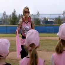 VIDEO: Sneak Peek - "T-Ball and Sympathy" Episode of ABC's SUBURGATORY