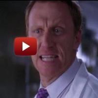 VIDEO: Sneak Peek - 'This Is Why We Fight' Episode of ABC's GREY'S ANATOMY