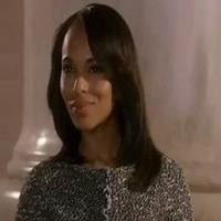 VIDEO: Sneak Peek - 'Boom Goes the Dynamite' On the Next SCANDAL on ABC