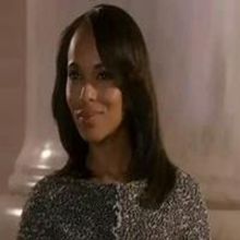 VIDEO: Sneak Peek - 'Boom Goes the Dynamite' On the Next SCANDAL on ABC
