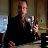 VIDEO: Sneak Peek - 'Possibility Two' Episode of CBS's ELEMENTARY Video