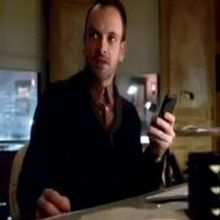 VIDEO: Sneak Peek - 'Possibility Two' Episode of CBS's ELEMENTARY