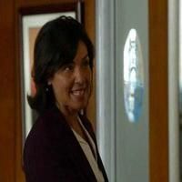 VIDEO: Sneak Peek - Tonight's Episode of CBS's BLUE BLOODS Video