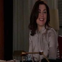 VIDEO: Sneak Peek - 'Red Team/Blue Team' Episode of CBS's THE GOOD WIFE