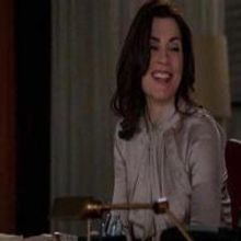 VIDEO: Sneak Peek - 'Red Team/Blue Team' Episode of CBS's THE GOOD WIFE