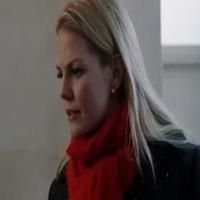 VIDEO: Sneak Peek - 'Manhattan' Episode of ABC's ONCE UPON A TIME