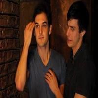 TV First Watch: Episode 3 of Mitchell Jarvis and Wesley Taylor's 'It Could Be Worse' Video