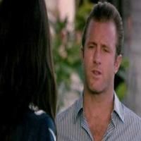 VIDEO: Sneak Peek - Tonight's Episode of CBS's HAWAII FIVE-O
