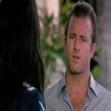 VIDEO: Sneak Peek - Tonight's Episode of CBS's HAWAII FIVE-O