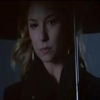 VIDEO: Sneak Peek - 'Retribution' on the Next REVENGE on ABC Video