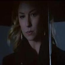 VIDEO: Sneak Peek - 'Retribution' on the Next REVENGE on ABC