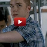 VIDEO: Sneak Peek - 'Cascading Failures' on the Next SHAMELESS Video