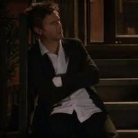 VIDEO: Sneak Peek - A Drunken Derek Seeks Advice on the Next SMASH