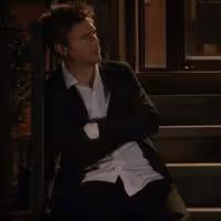 VIDEO: Sneak Peek - A Drunken Derek Seeks Advice on the Next SMASH Video