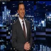 VIDEO: Promo for JIMMY KIMMEL LIVE: AFTER THE OSCARS