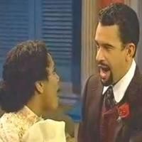 MEGA STAGE TUBE: RAGTIME Video Flashback! Video
