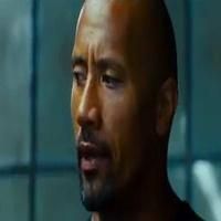 VIDEO: First Look - International Trailer for G.I. JOE: RETALIATION Video