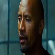VIDEO: First Look - International Trailer for G.I. JOE: RETALIATION