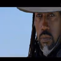 VIDEO: First Trailer for GALLOWWALKERS Released Video