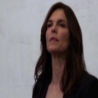 VIDEO: Sneak Peek - Tonight's Episode of CBS's CRIMINAL MINDS Video
