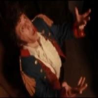 STAGE TUBE: FORBIDDEN BROADWAY Parodies LES MISERABLES' 'Bring Him Home'