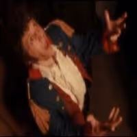 STAGE TUBE: FORBIDDEN BROADWAY Parodies LES MISERABLES' 'Bring Him Home' Video