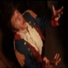 STAGE TUBE: FORBIDDEN BROADWAY Parodies LES MISERABLES' 'Bring Him Home'